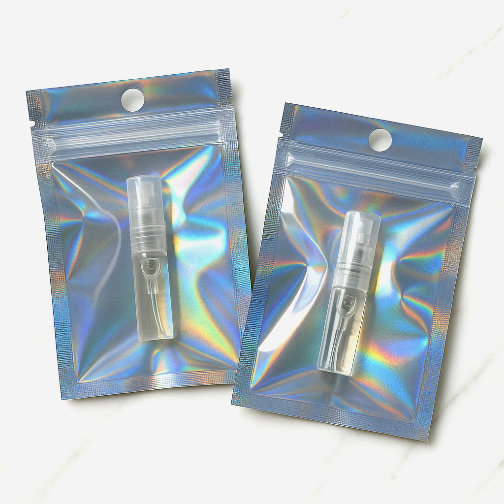 The Ultimate Discovery set