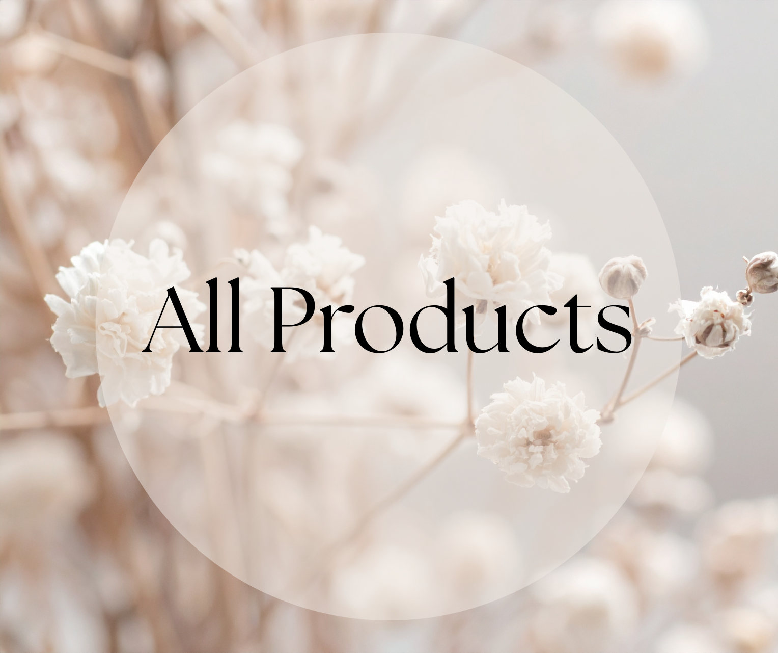 All Products