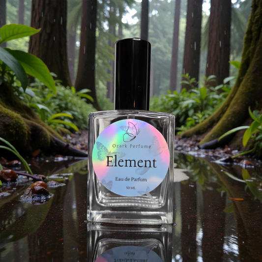 Element Cologne