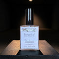 The Harvest of Shadows Perfume