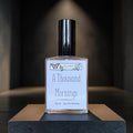A Thousand Mornings Perfume
