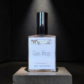 Glass Wings Perfume