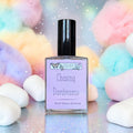 Chasing Daydreams Raw Perfume