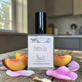 Pretty In Peach Perfume