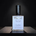 The Last Chapter Perfume