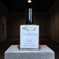 The Gathering Dark Perfume