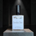 Porcelain Skies Perfume