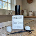 Sugar Escape Perfume