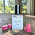 Watermelon Hard Candy Perfume