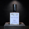 Before The Light Fades Perfume