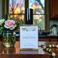 Georgia Sunrise Perfume