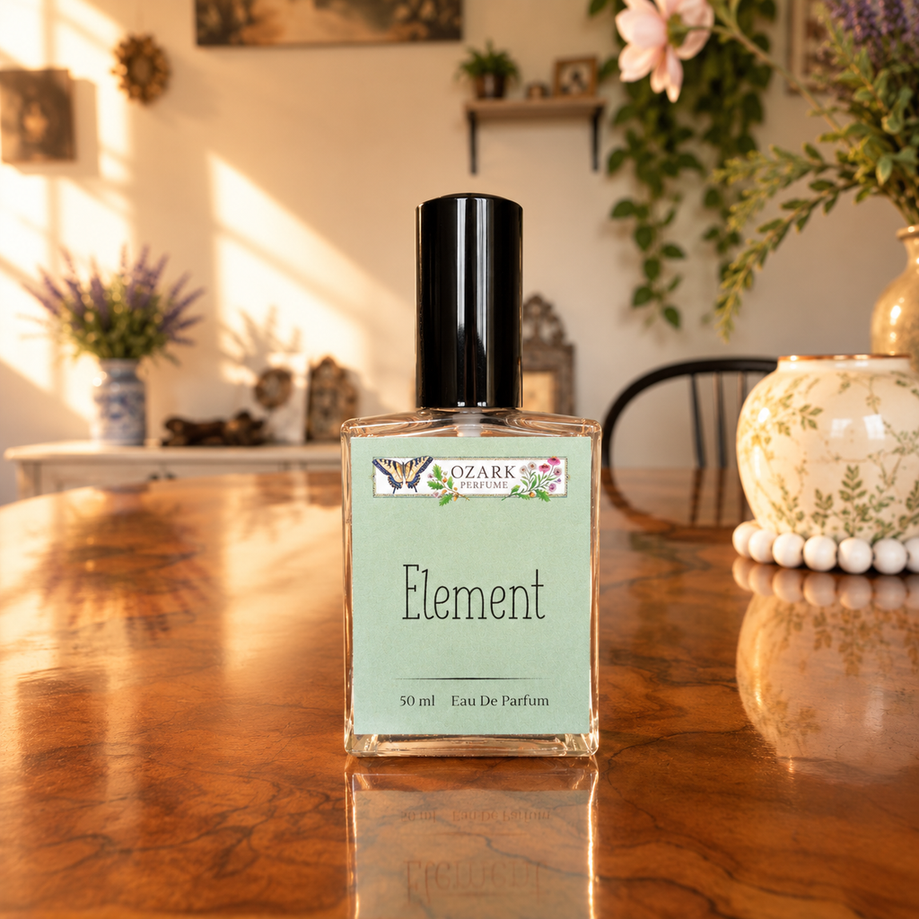 Element Cologne