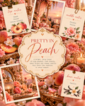 Pretty In Peach Perfume